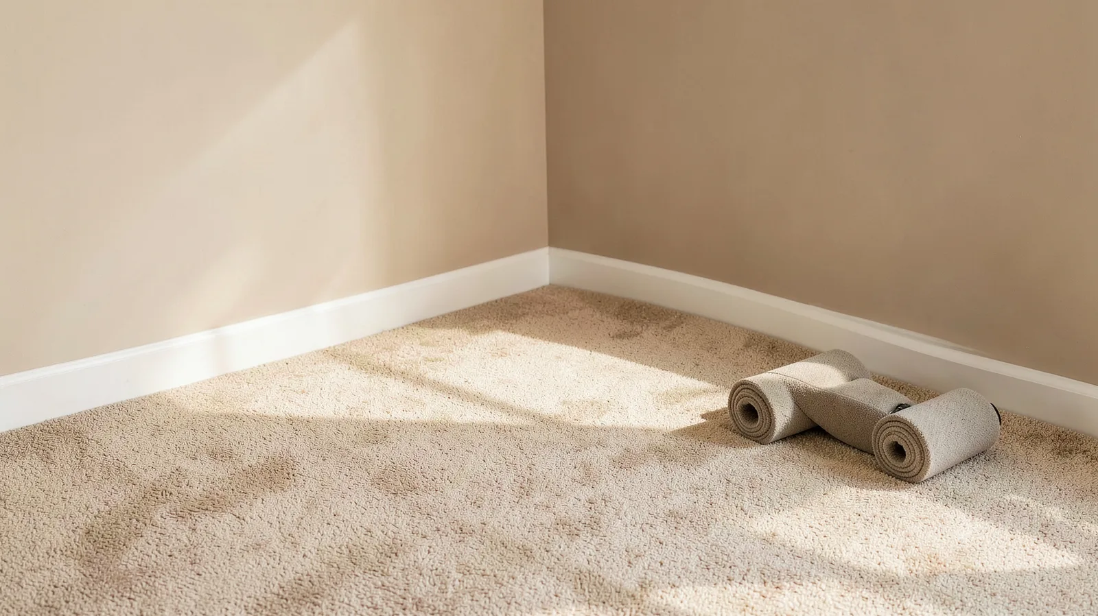 Carpet Installation in King, NC near me